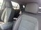 2018 Chevrolet Equinox AWD LT