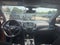 2018 Chevrolet Equinox AWD LT