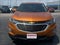 2018 Chevrolet Equinox AWD LT