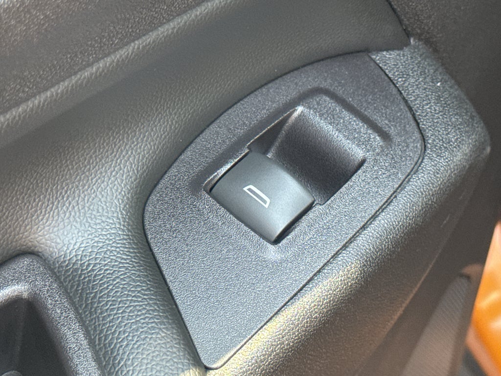 2018 Chevrolet Equinox AWD LT
