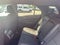 2018 Chevrolet Equinox AWD LT