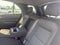 2018 Chevrolet Equinox AWD LT