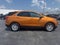2018 Chevrolet Equinox AWD LT