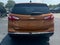2018 Chevrolet Equinox AWD LT
