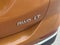 2018 Chevrolet Equinox AWD LT