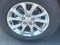 2018 Chevrolet Equinox AWD LT