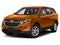 2018 Chevrolet Equinox AWD LT