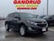 2019 Chevrolet Equinox AWD LS