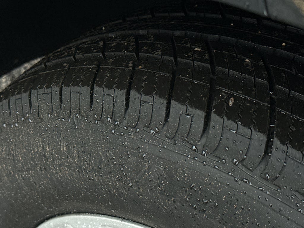 2019 Chevrolet Equinox AWD LS