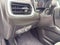 2019 Chevrolet Equinox AWD LS