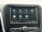 2019 Chevrolet Equinox AWD LS