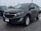 2019 Chevrolet Equinox AWD LS