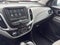 2019 Chevrolet Equinox AWD LS