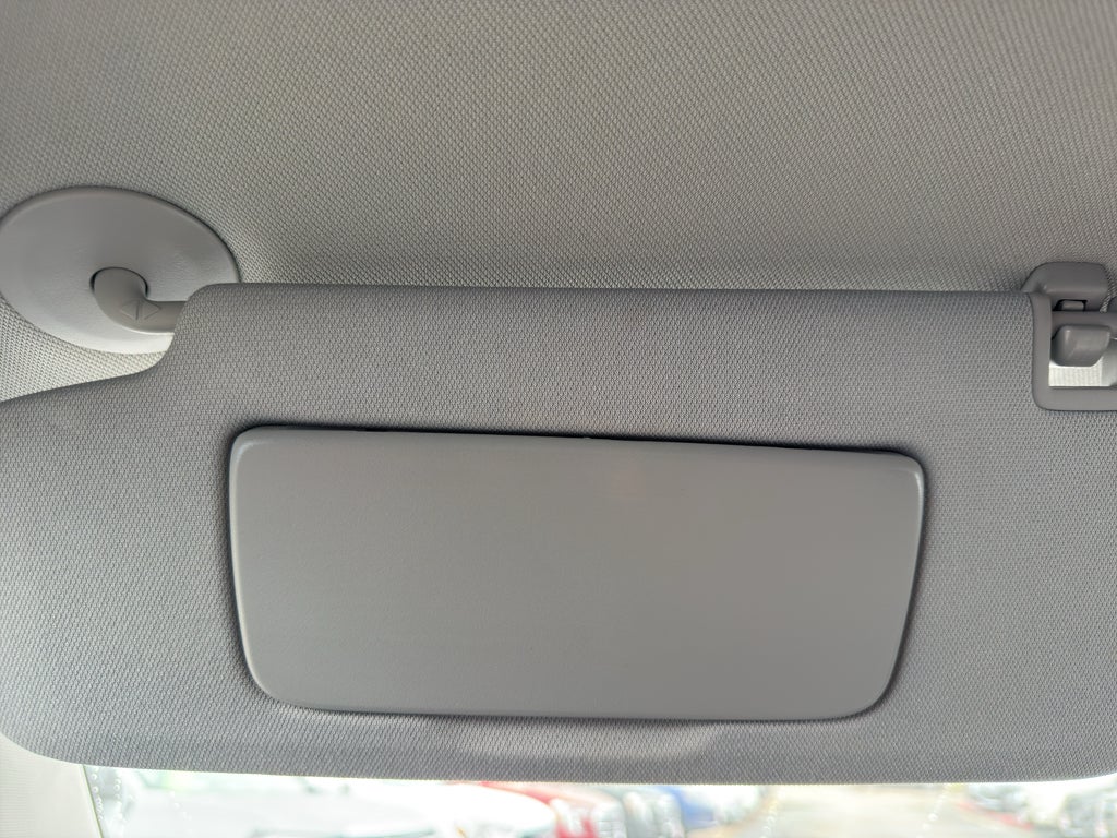 2019 Chevrolet Equinox AWD LS