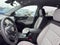 2019 Chevrolet Equinox AWD LS