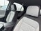 2019 Chevrolet Equinox AWD LS