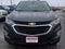 2019 Chevrolet Equinox AWD LS