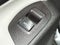 2019 Chevrolet Equinox AWD LS