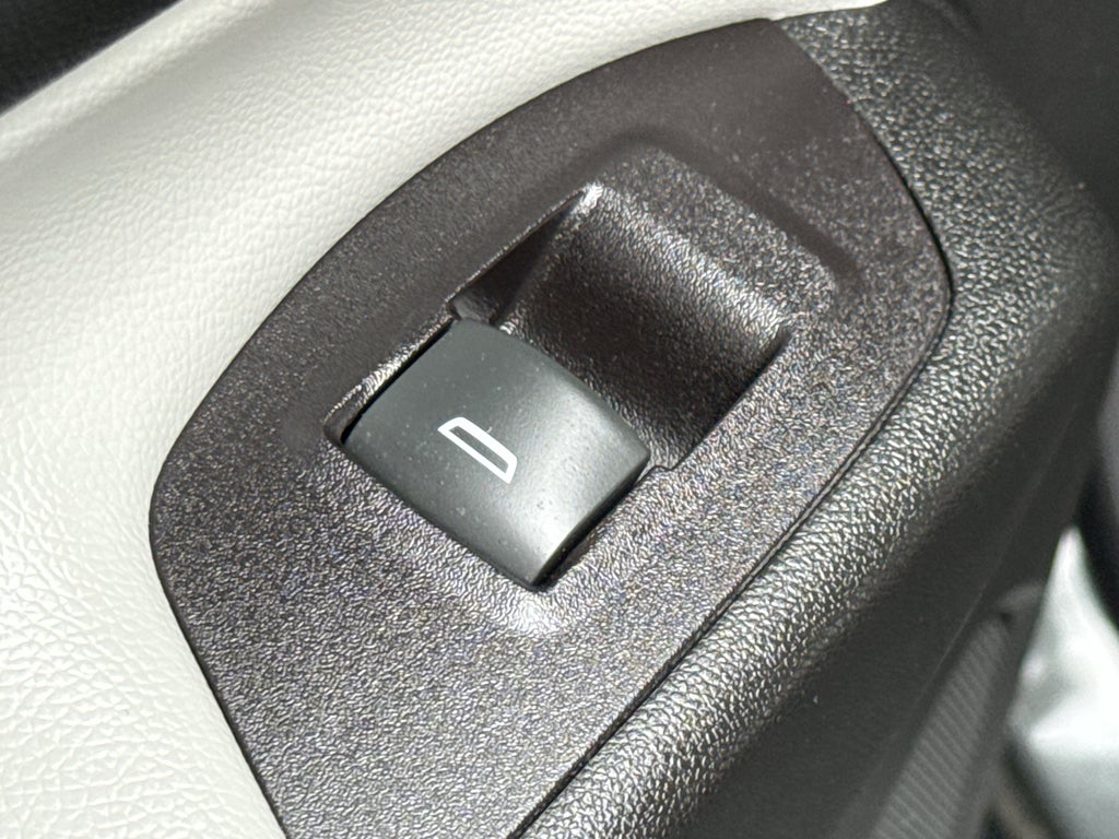 2019 Chevrolet Equinox AWD LS