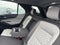 2019 Chevrolet Equinox AWD LS