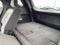 2019 Chevrolet Equinox AWD LS