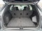 2019 Chevrolet Equinox AWD LS