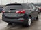 2019 Chevrolet Equinox AWD LS