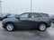 2019 Chevrolet Equinox AWD LS