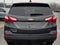 2019 Chevrolet Equinox AWD LS