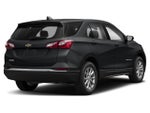 2019 Chevrolet Equinox AWD LS