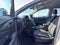2018 Chevrolet Equinox AWD LT