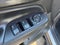 2018 Chevrolet Equinox AWD LT