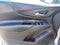 2018 Chevrolet Equinox AWD LT