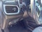 2018 Chevrolet Equinox AWD LT