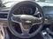 2018 Chevrolet Equinox AWD LT