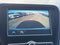 2018 Chevrolet Equinox AWD LT