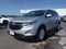 2018 Chevrolet Equinox AWD LT