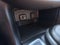 2018 Chevrolet Equinox AWD LT