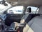 2018 Chevrolet Equinox AWD LT