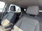 2018 Chevrolet Equinox AWD LT