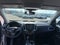 2018 Chevrolet Equinox AWD LT