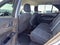 2018 Chevrolet Equinox AWD LT