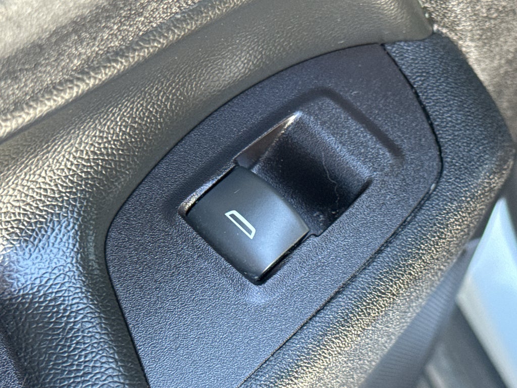 2018 Chevrolet Equinox AWD LT