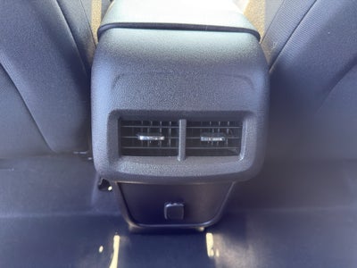 2018 Chevrolet Equinox AWD LT
