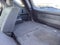 2018 Chevrolet Equinox AWD LT