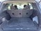 2018 Chevrolet Equinox AWD LT