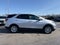 2018 Chevrolet Equinox AWD LT