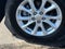 2018 Chevrolet Equinox AWD LT