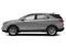 2018 Chevrolet Equinox AWD LT