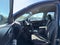 2020 Chevrolet Equinox AWD LT